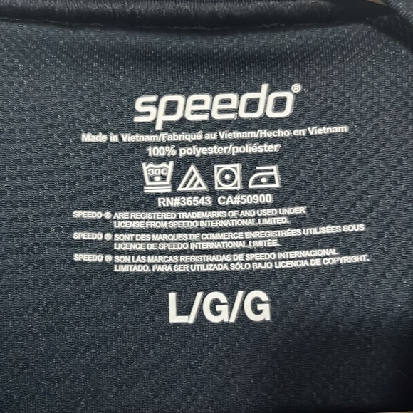 Large - Picture 3 of 3